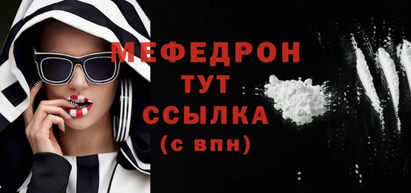 дурь Ладушкин