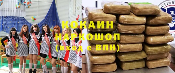 мдпв Лабытнанги