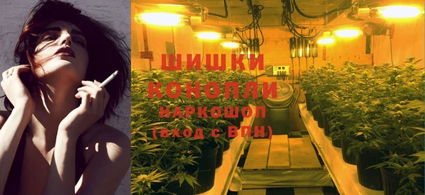 прущая мука Лагань