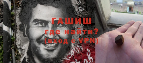 дурь Ладушкин