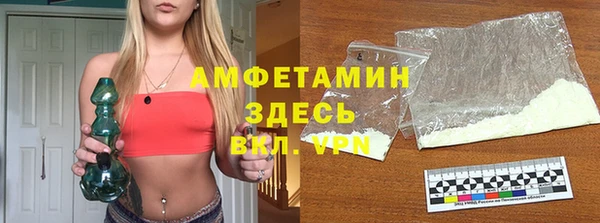 дурь Ладушкин