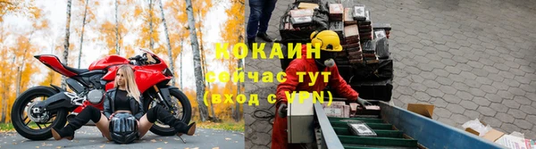 мдпв Лабытнанги